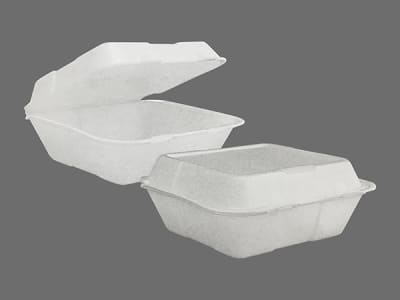 ENVASE PLUMAVIT CT3 22x20x9 CMS