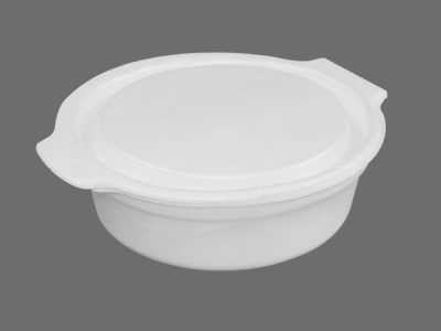 ENVASE PLUMAVIT MARMITA