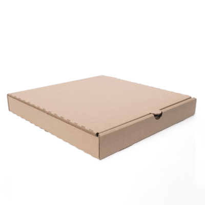 CAJA PIZZA FAMILIAR MICRO BLANCA (37x37,5x40)