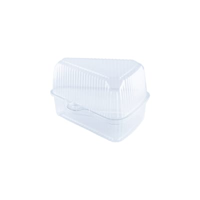 7187 A PORCION TORTA