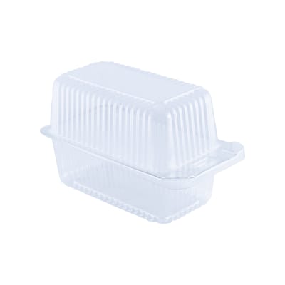 7189 A-1 PASTEL CAJA1