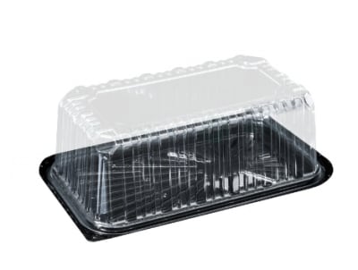 7194 BRAZO DE REINA 600 MIC1