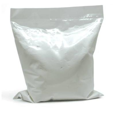 ALMIDON DE PAPA 500 g