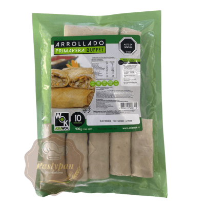 ARROLLADO PRIMAVERA1