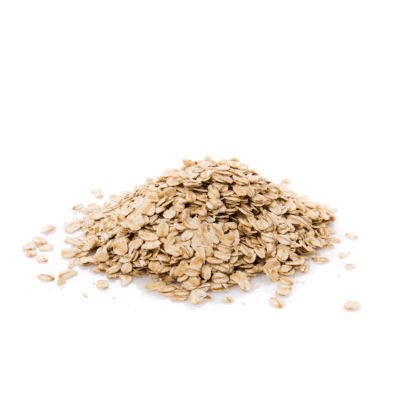 AVENA EN HOJUELAS 1 KG