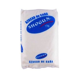 Azúcar Granulada 1 Kg