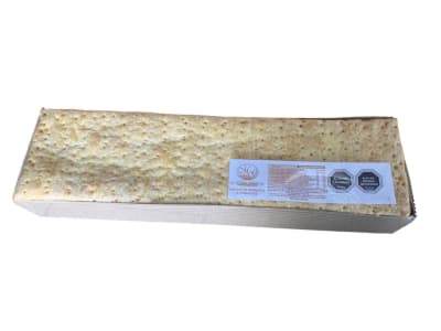 BANDA DE HOJA 4 UNIDADES1