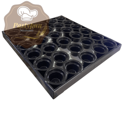 BANDEJA  MUFFIN 65x65 CM1