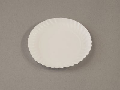 BANDEJA REDONDA N°2