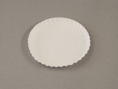 BANDEJA REDONDA N°31