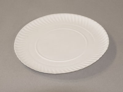 BANDEJA REDONDA N°7