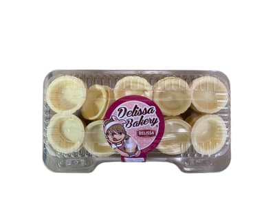 BASE TARTALETA DULCE 30 UNIDADES1