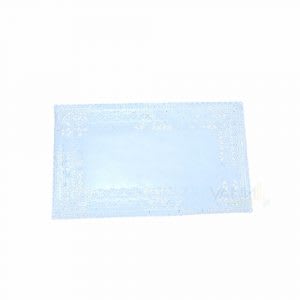 BLONDA BRAZO N°51