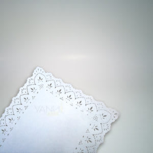 BLONDA RECTANGULAR N°71