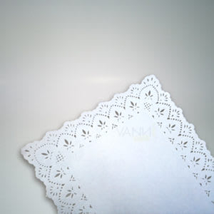 BLONDA RECTANGULAR N°91