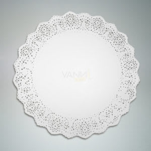 BLONDA REDONDA N°71