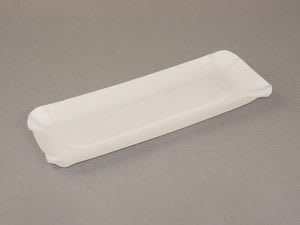 BANDEJA BRAZO REINA  N°3