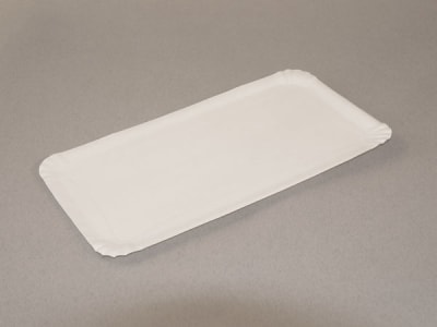 BANDEJA BRAZO REINA N°51