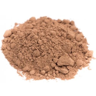 CACAO DULCE 500 G