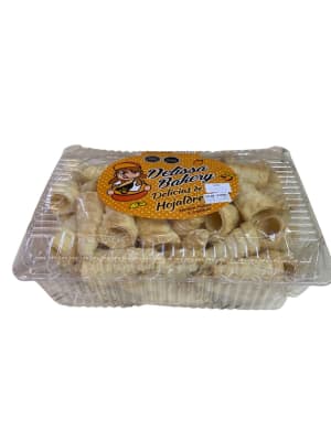 CACHITO HOJALDRE DELISSA1