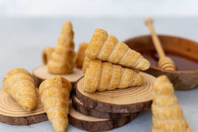 CACHITOS HOJA 20 UNIDADES