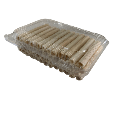 CAJA CUCHUFLI 50 U