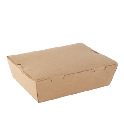 CAJA KRAFT 1200 ML