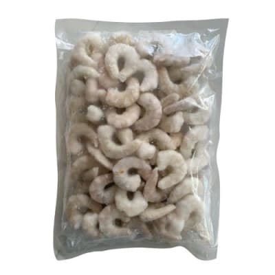 CAMARON 36/40 RPD FS 1 Kg