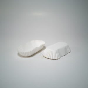 CAPSULA N°111