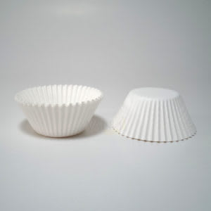 CAPSULA N°12