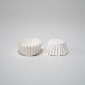 CAPSULA N°1