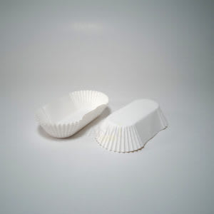 CAPSULA N°131