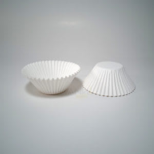 CAPSULA N°151