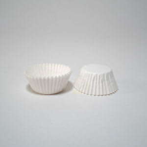 CAPSULA N°2