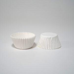 CAPSULA N°31