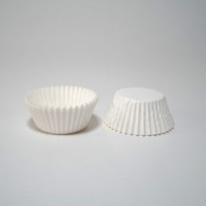 CAPSULA N°4