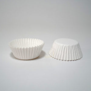 CAPSULA N°5