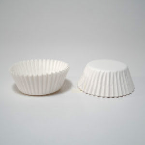 CAPSULA N°6