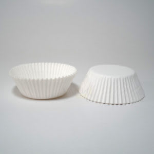 CAPSULA N°8