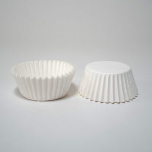 CAPSULA N°9