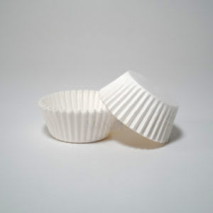 CAPSULA N°7