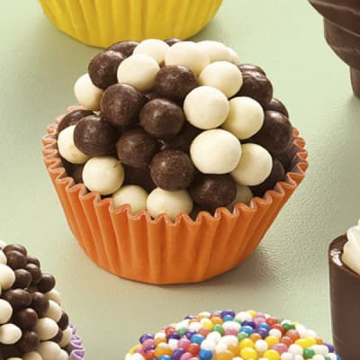 BOLITAS CEREAL BLANCO Y NEGRO1