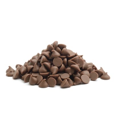 CHIPS CHOCOLATE