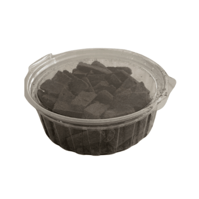 CHOCOLATE STICK 55% CACAO 150 G