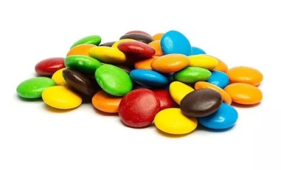 CHUBIS 100 GR