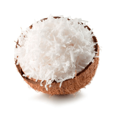 COCO RALLADO MEDIO 1 KG