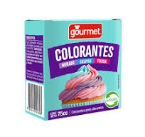 COLORANTES TRICOLOR SECUNDARIOS MORADO, CALIPSO, FUCSIA.1