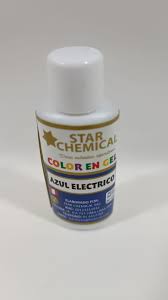 COLORANTE NEON AZUL ELECTRICO1