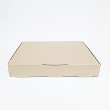 CAJA PARA EMPANADAS MICRO