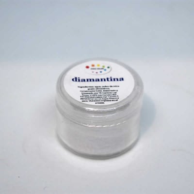 DIAMANTINA DORADO 5 G